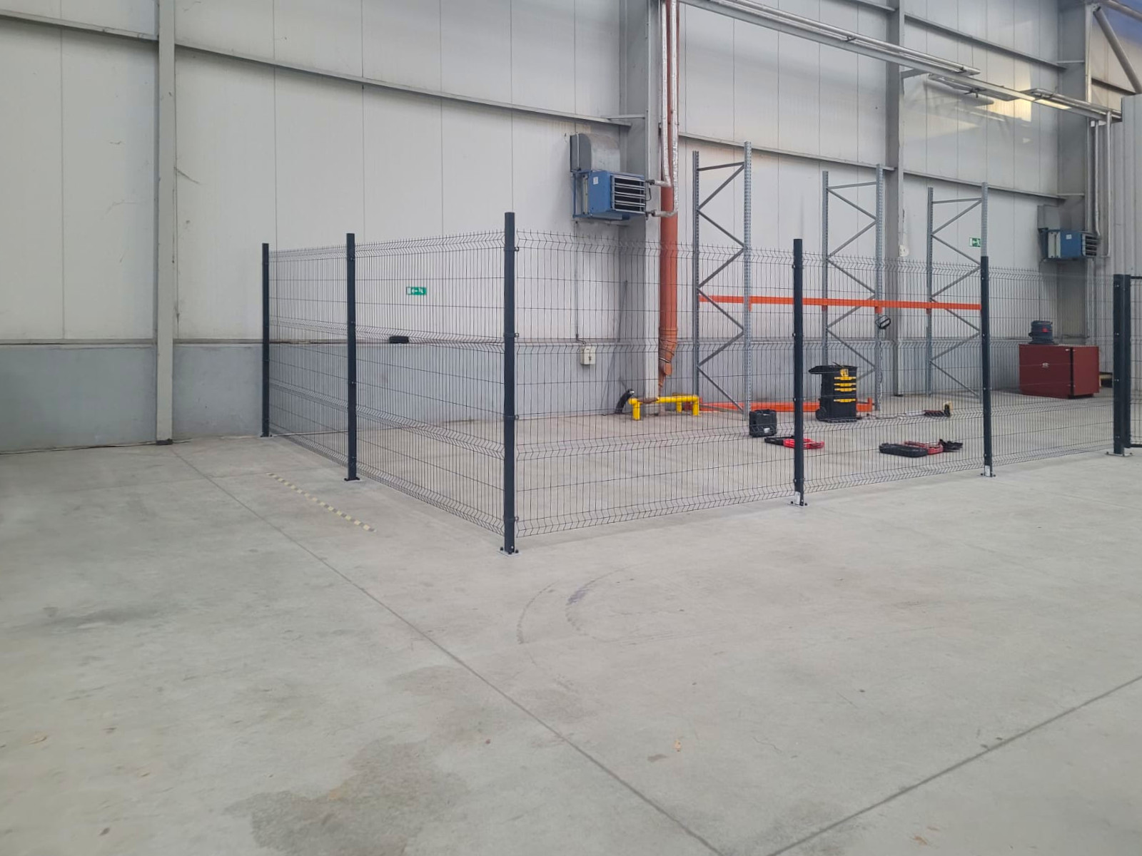 eb99ebde-8ff6-4c50-a90a-189c55fb95db